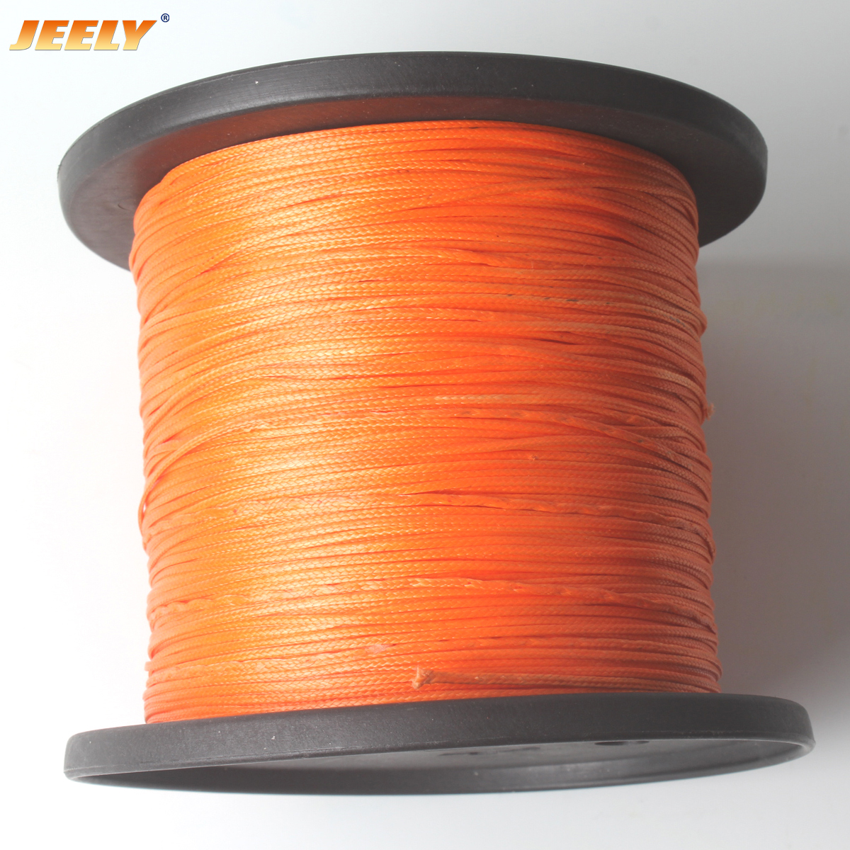 1.5mm 8strands UHMWPE hollow braided line