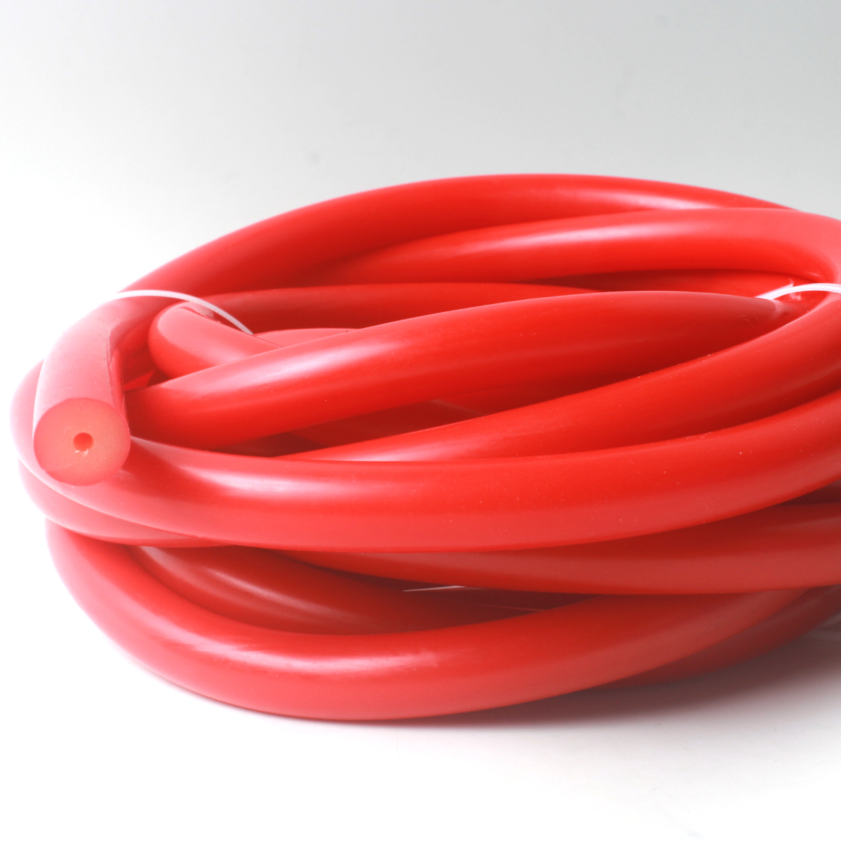 14mm speargun rubber band Buy Product on JEELY