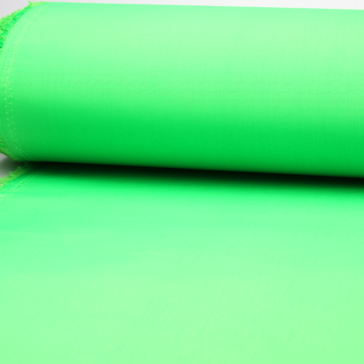 Dacron Kitesurfing Kite Body Material Fabric For Struts Reinforce