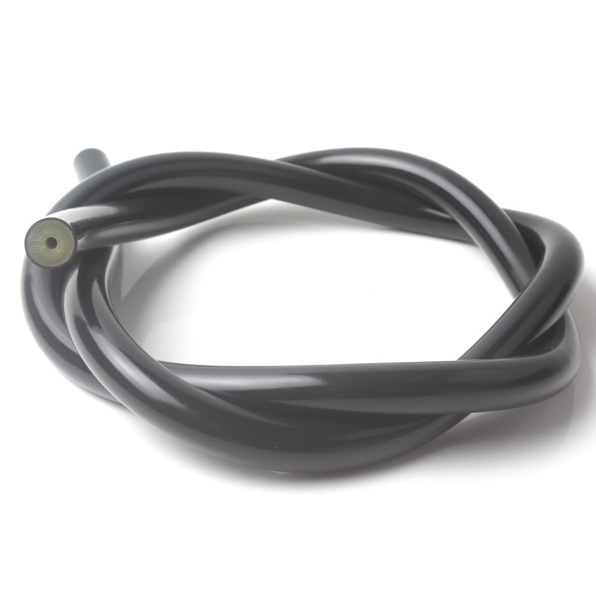3mm*14mm Spearfishing Bungee Latex Rubber Tubing