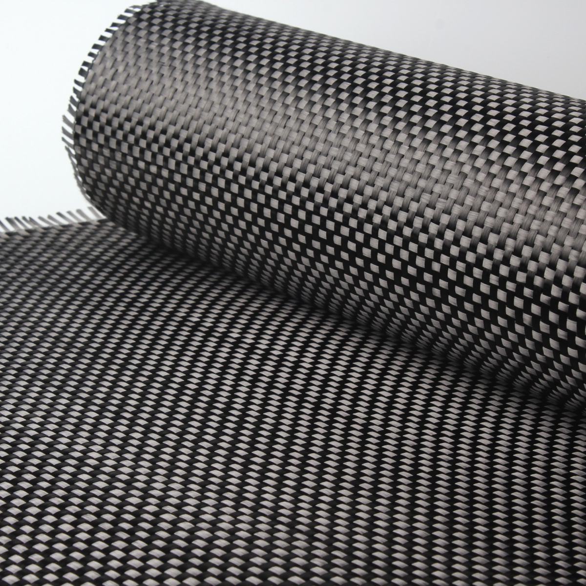 Reinforced 3K Activated Fibre Plain Woven Carbon Cloth Buy carbon