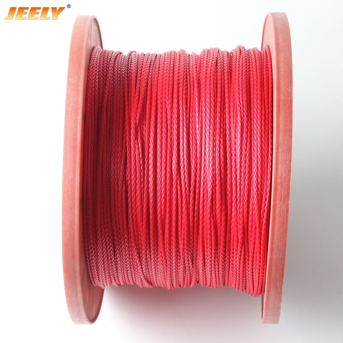 Uhmwpe fiber braided fishing line 0.5mm 12 strands Buy braided line