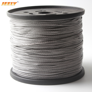 1.3mm 6strands Spectra Fishing Line