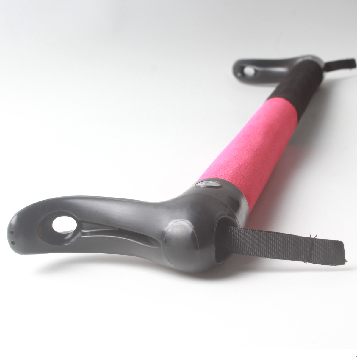 Wholesale kite control bar from China manufacturer JEELY