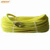 14mm UHMWPE core with UHMWPE jacket winch rope