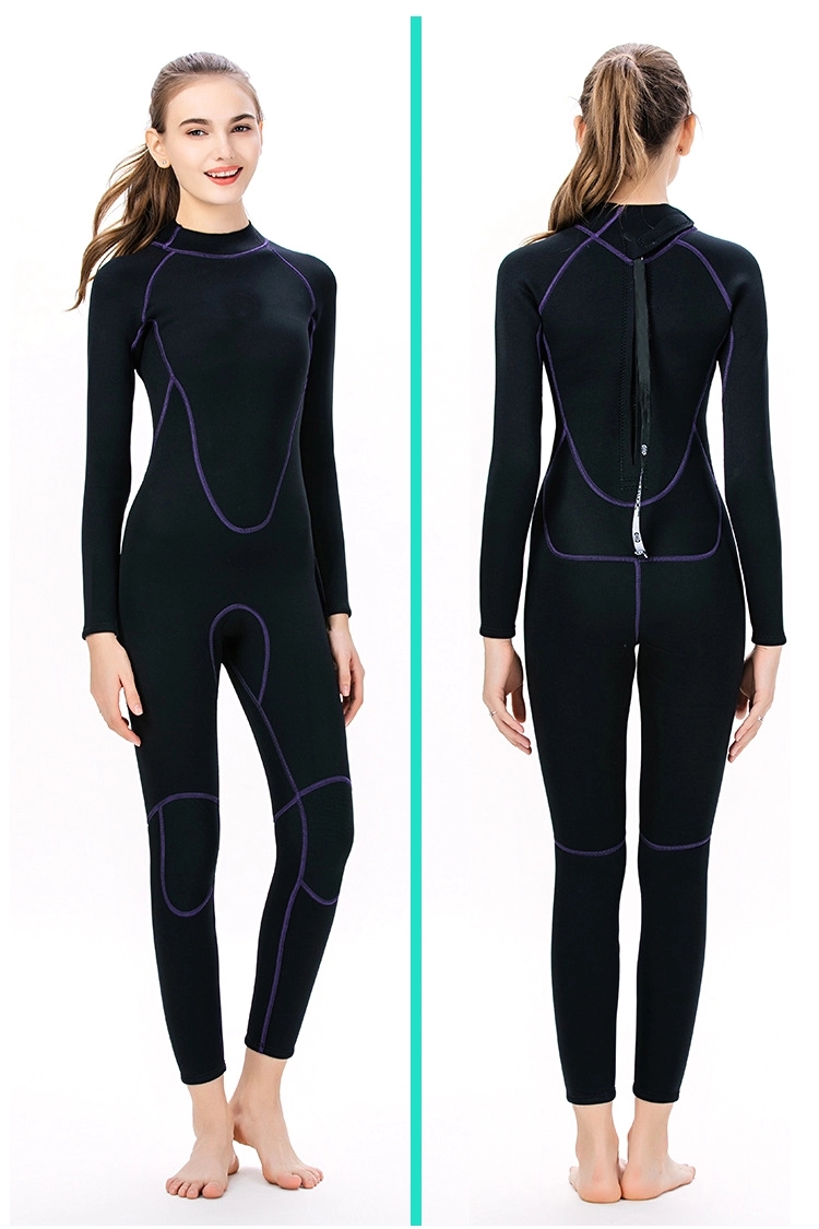 body surfing wetsuits