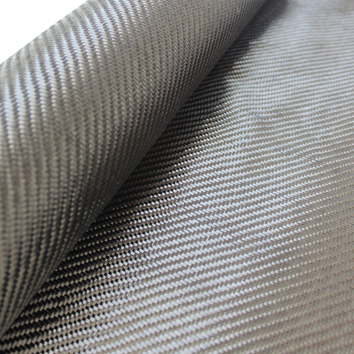 3k 200gsm twill weave carbon fiber fabric from China manufacturer JEELY