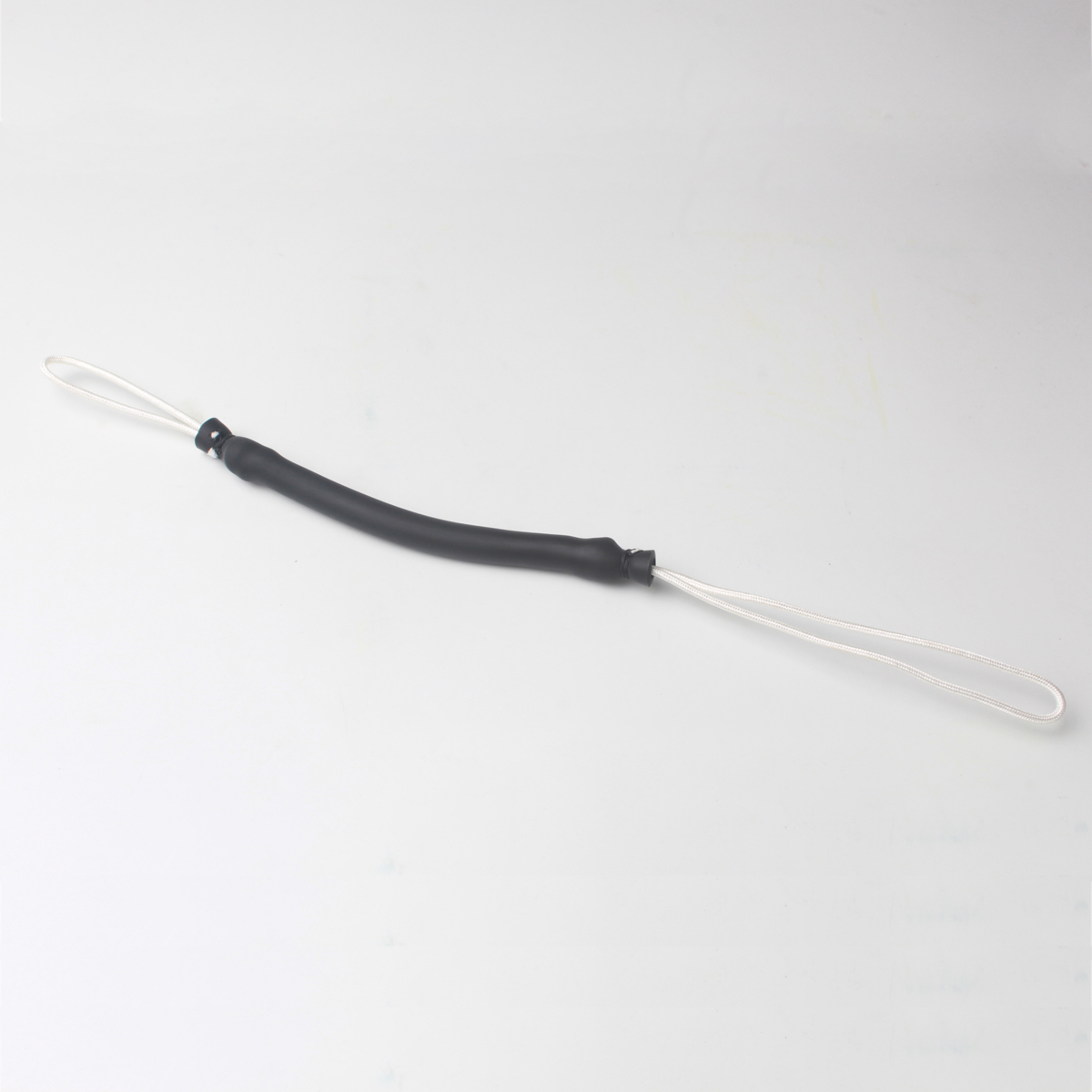 14cm Speargun Shock Cord with Spectra
