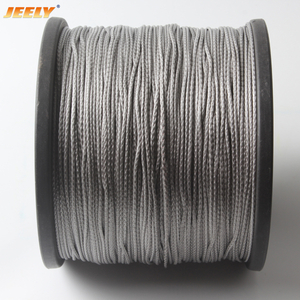 1.9mm Spectra Spearfishing Reel Line