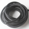 6MMX10MM Kitesurfing Kite Silicone Hose Tube Used for One Pump Valve System