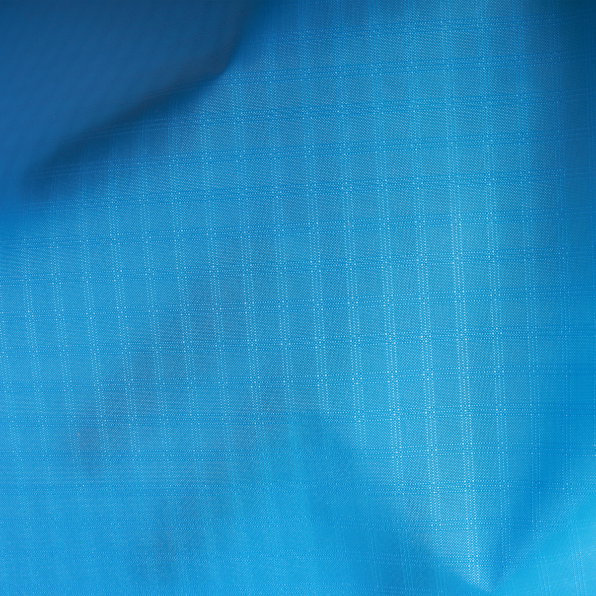 Nylon Taffeta Waterproof Ripstop Fabric for Kitesurfing Kite Repair