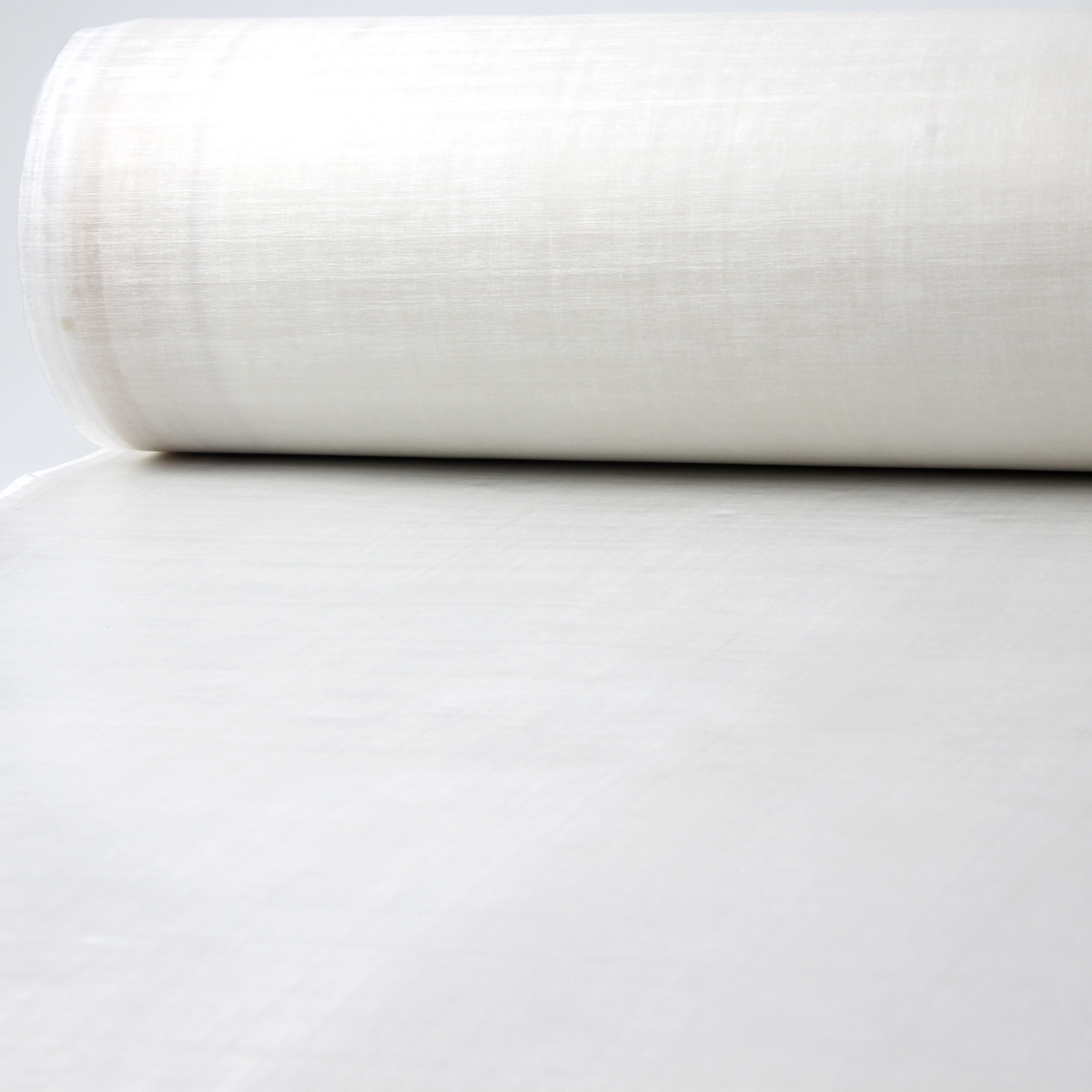 125g/m2 UHMWPE Ballistic Bulletproof UD Fabric For NIJ III+&IV Hard Armor Panel Lamination from