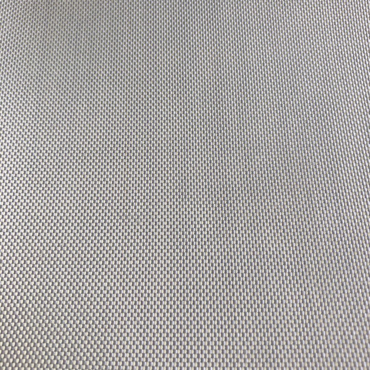 High Strength Aramid Yarn Stab Proof Fabric from China manufacturer - JEELY