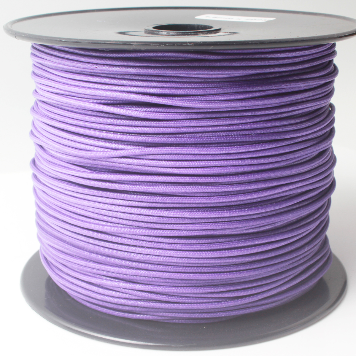 High Strength Quality Uhmwpe Winch Rope For Agriculture
