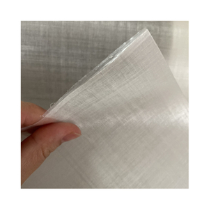 Lightweight Protection Uhmwpe Ballistic Fabric For Shields