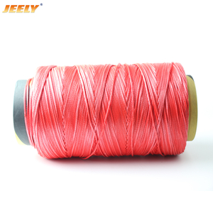 1.6mm 8strands UHMWPE Hollow Braid Rope