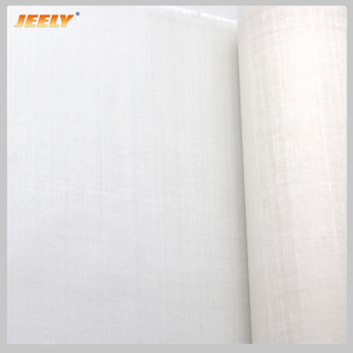 Customized Protection Uhmwpe Ballistic Fabric For Shields