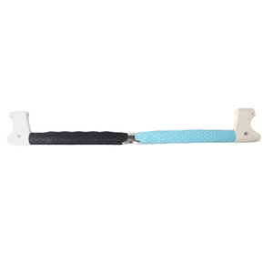 50cm/55cm Hard bar end Kitesurfing Bar stick
