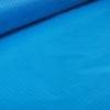 Nylon Taffeta Waterproof Ripstop Fabric for Kitesurfing Kite Repair