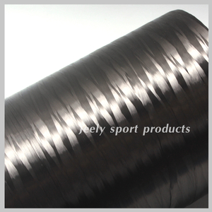 High Quality 12K 4kg Carbon Fiber Filament Yarn