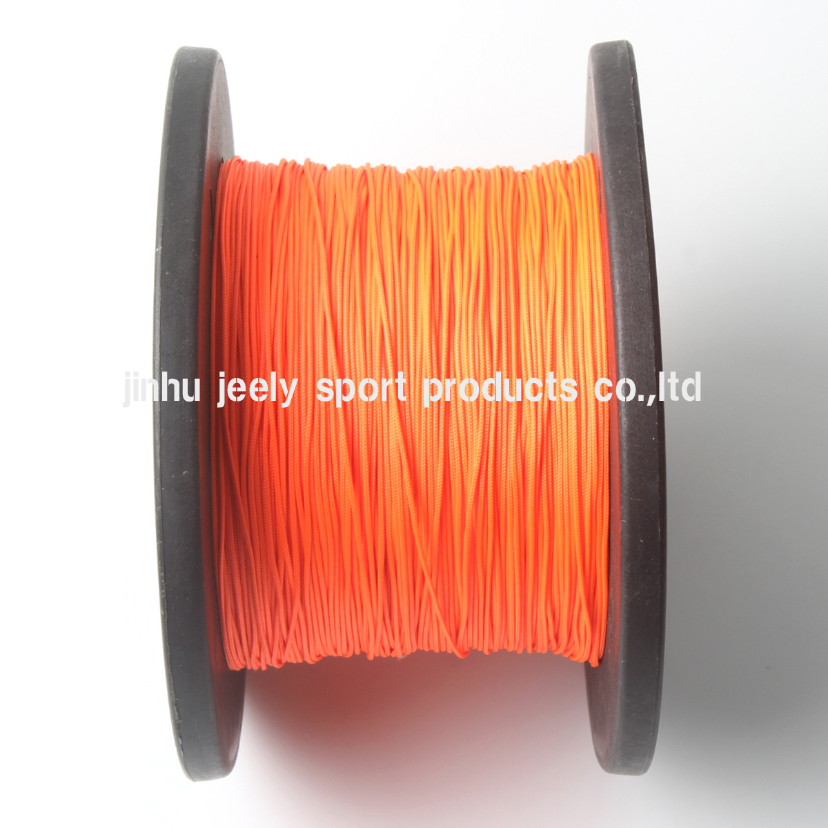 High Strength Good quality Uhmwpe Marine Rope For Fishing